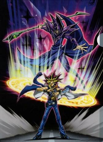 Atem Wallpaper At Wallpaperbro