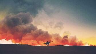 Game Of Thrones 4k High Resolution Wallpaper