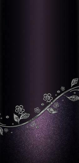 Younique Wallpaper HD Background Itl Cat