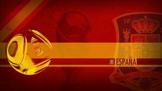 Spain HD Wallpaper First