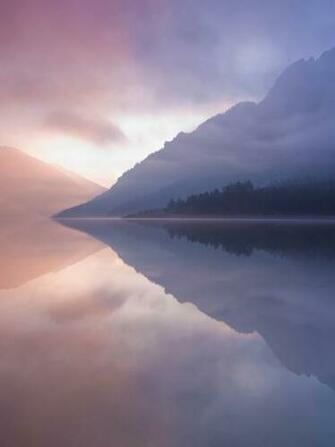 iPad Air Wallpaper Light Sun