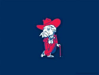 Ole Miss S To Pump Up All Rebels Fans