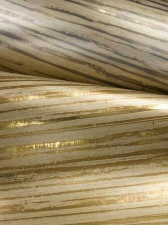 Phillip Jeffries Gilded Age Wallpaper All In The Details Pintere