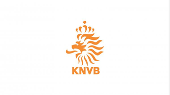 The Netherlands Soccer Team HD Wallpaper Background Image
