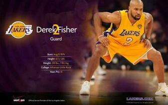 Screensavers For Mac Os X La Lakers Season Screensaver