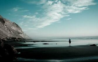 Live Screensavers Landscapes Mood