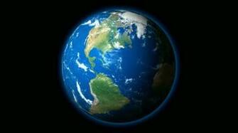 The Future Of Organic In What S At Stake Conscious Life