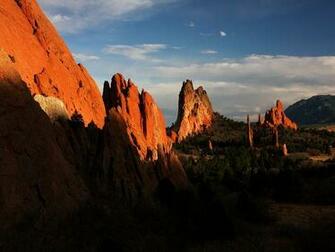 Road Trip Ghost Towns Of Colorado National Geographic