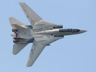 Tomcat Aircraftrecognition Co Uk