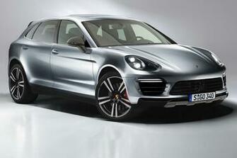 Porsche R Wallpaper Background