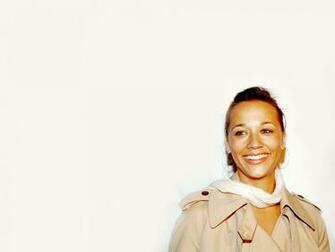 Rashida Jones Wallpaper