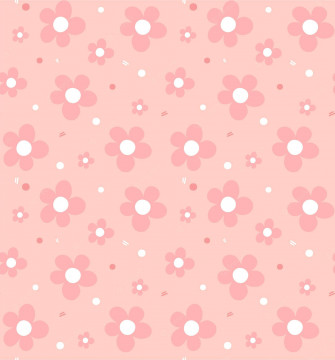 Aesthetic Cute Pastel Wallpaper