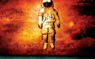 Brand New Bands Deja Entendu Album Cover Band HD Wallpaper Of Music