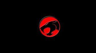 Black Minimal Thundercats IwallHD Wallpaper HD