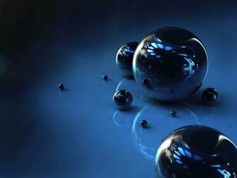 Tag Dark 3d Wallpaper Background Photos Image And Pictures For
