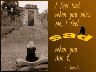 Sad Quotes Wallpaper Jpg