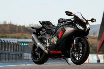 Customer S Motorcycle Cbr Rr Honda Cbr1000rr Fireblade