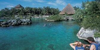 Pin Rivera Maya Xel Ha Wallpaper