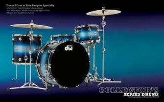 Displaying Image For Dw Drum Wallpaper HD