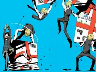 Heiwajima Shizuo Wallpaper Zerochan Anime Image Board