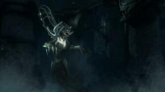 The Incredible Adventures Of Van Helsing Wallpaper