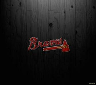 Turner Field Atlanta Braves Wallpaper 1366x768jpg