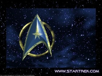 Star Trek The Original Series