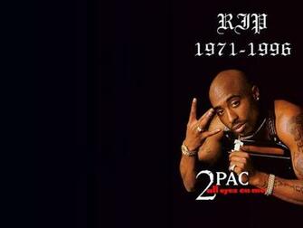 Shakur Image Tupac HD Wallpaper And Background Photos