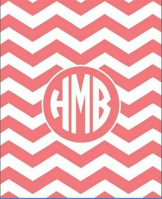 Monogram Generator Online