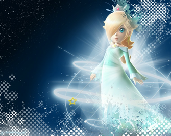 Wpr Wallpaper By Chivi Chivik
