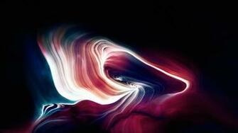 Related Pictures Cgi Cool Wallpaper