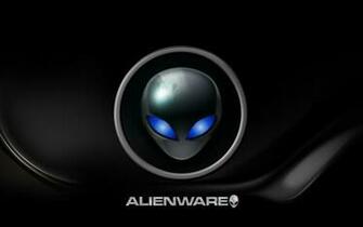 Wallpaper World Wide Users
