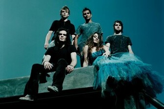 Flyleaf Wallpaper Christian And Background