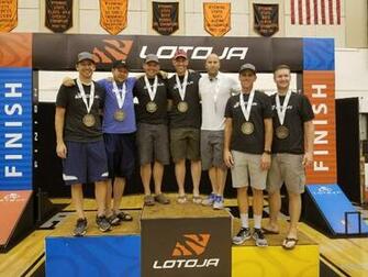 Lotoja Bike Accidenty Attorneys