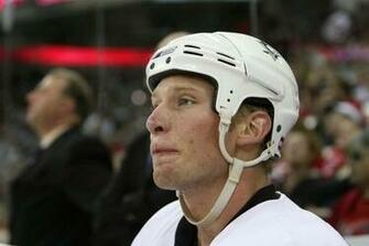 Jordan Staal Image Wallpaper And Background