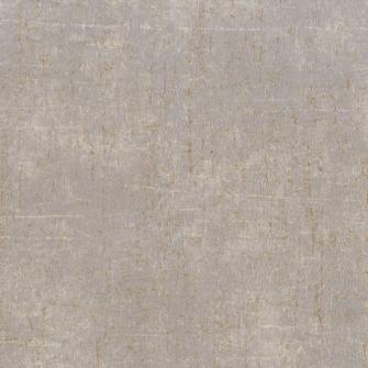 Casadeco Oxyde Ceramica Oxy29111412 Wallpaper Wallpaperales