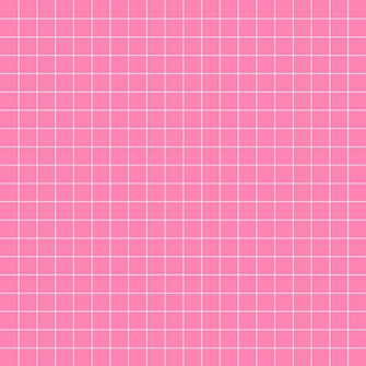 Grid Aesthetic