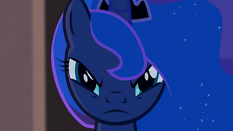 Twilight Sparkle Princess Wallpaper Art Dashiesparkle