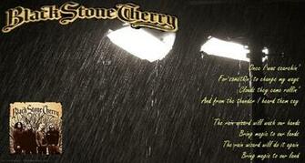 Pin Black Stones Wallpaper