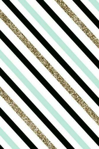 Aisha Michella Ordo Ez Rodriguez On Wallpaper For School