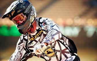 Industry Links Racer X Online Motocross Supercross News