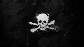 Pirates Baseball Wallpaper Downlaod With