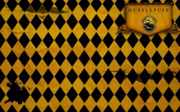 Hufflepuff Wallpaper By Tashab07