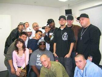 Fort Minor Image Wallpaper And Background