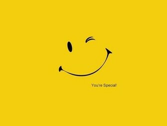 Smile Wallpaper HD And Background Image In The Keep