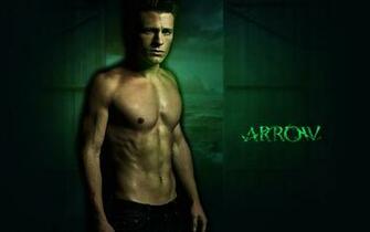 Colton Haynes Arrow Tv Series Wallpaper Sharedwallpaper