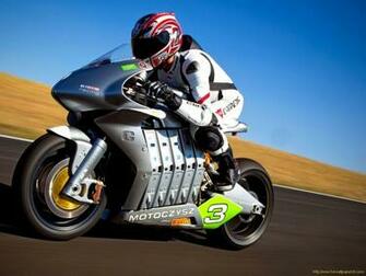 Indian And Bmw Yamaha Sports Bikes Resolution Wallpaper