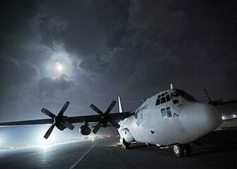 Go Back Gallery For C Gunship Wallpaper