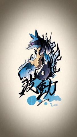 Huge Collection Of Pokemon Phone Wallpaper