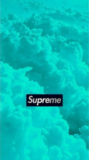 Liftedmiles Supreme Supremewallpaper Supremestreetwear